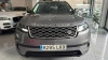 Land Rover Range Rover Velar 2.0 D180 132KW 180CV 4WD AUTOMATICO