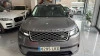 Land Rover Range Rover Velar 2.0 D180 132KW 180CV 4WD AUTOMATICO