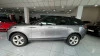 Land Rover Range Rover Velar 2.0 D180 132KW 180CV 4WD AUTOMATICO