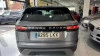 Land Rover Range Rover Velar 2.0 D180 132KW 180CV 4WD AUTOMATICO