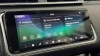 Land Rover Range Rover Velar 2.0 D180 132KW 180CV 4WD AUTOMATICO