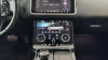 Land Rover Range Rover Velar 2.0 D180 132KW 180CV 4WD AUTOMATICO