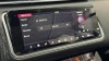 Land Rover Range Rover Velar 2.0 D180 132KW 180CV 4WD AUTOMATICO