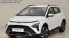 Hyundai Bayon 1.2 MPI Maxx