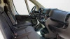 Citroën Jumper Furgón 3.5 L2H2 Diésel 140 CV Manual