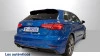 Audi A3 Sportback Black line edition 1.5 TFSI CoD EVO 110 kW (150 CV) S tronic