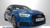 Audi A3 Sportback Black line edition 1.5 TFSI CoD EVO 110 kW (150 CV) S tronic