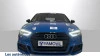 Audi A3 Sportback Black line edition 1.5 TFSI CoD EVO 110 kW (150 CV) S tronic