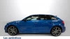 Audi A3 Sportback Black line edition 1.5 TFSI CoD EVO 110 kW (150 CV) S tronic