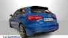 Audi A3 Sportback Black line edition 1.5 TFSI CoD EVO 110 kW (150 CV) S tronic