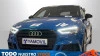 Audi A3 Sportback Black line edition 1.5 TFSI CoD EVO 110 kW (150 CV) S tronic