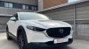 Mazda CX-30 PRIME-LINE 2.5 E-SKYACTIV-G MHEV 140CV 5P Mazda CX-30 PRIME-LINE 2.5 E-SKYACTIV-G MHEV 140CV 5P