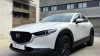 Mazda CX-30 PRIME-LINE 2.5 E-SKYACTIV-G MHEV 140CV 5P Mazda CX-30 PRIME-LINE 2.5 E-SKYACTIV-G MHEV 140CV 5P