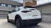 Mazda CX-30 PRIME-LINE 2.5 E-SKYACTIV-G MHEV 140CV 5P Mazda CX-30 PRIME-LINE 2.5 E-SKYACTIV-G MHEV 140CV 5P