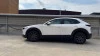 Mazda CX-30 PRIME-LINE 2.5 E-SKYACTIV-G MHEV 140CV 5P Mazda CX-30 PRIME-LINE 2.5 E-SKYACTIV-G MHEV 140CV 5P