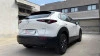Mazda CX-30 PRIME-LINE 2.5 E-SKYACTIV-G MHEV 140CV 5P Mazda CX-30 PRIME-LINE 2.5 E-SKYACTIV-G MHEV 140CV 5P
