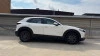 Mazda CX-30 PRIME-LINE 2.5 E-SKYACTIV-G MHEV 140CV 5P Mazda CX-30 PRIME-LINE 2.5 E-SKYACTIV-G MHEV 140CV 5P