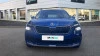 Skoda Kamiq 1.0 TSI 81kW (110CV) DSG AMBITION