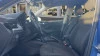 Skoda Kamiq 1.0 TSI 81kW (110CV) DSG AMBITION