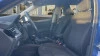 Skoda Kamiq 1.0 TSI 81kW (110CV) DSG AMBITION