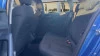 Skoda Kamiq 1.0 TSI 81kW (110CV) DSG AMBITION