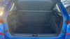 Skoda Kamiq 1.0 TSI 81kW (110CV) DSG AMBITION