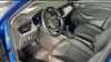 Skoda Kamiq 1.0 TSI 81kW (110CV) DSG AMBITION