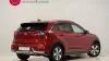 Kia Niro Hïbrido Enchufable Niro 1.6 HEV Drive