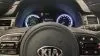 Kia Niro Hïbrido Enchufable Niro 1.6 HEV Drive