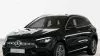 Mercedes-Benz Clase GLA 200 D