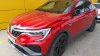 Renault Arkana  1.3 TCe R.S. Line EDC 103kW