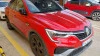 Renault Arkana  1.3 TCe R.S. Line EDC 103kW