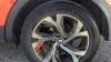 Renault Arkana 1.3 TCe R.S. Line EDC 103kW Renault Arkana 1.3 TCe R.S. Line EDC 103kW