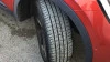 Renault Arkana 1.3 TCe R.S. Line EDC 103kW Renault Arkana 1.3 TCe R.S. Line EDC 103kW