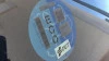 Renault Arkana 1.3 TCe R.S. Line EDC 103kW Renault Arkana 1.3 TCe R.S. Line EDC 103kW