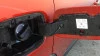Renault Arkana 1.3 TCe R.S. Line EDC 103kW Renault Arkana 1.3 TCe R.S. Line EDC 103kW