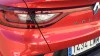 Renault Arkana 1.3 TCe R.S. Line EDC 103kW Renault Arkana 1.3 TCe R.S. Line EDC 103kW