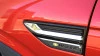 Renault Arkana 1.3 TCe R.S. Line EDC 103kW Renault Arkana 1.3 TCe R.S. Line EDC 103kW