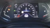 Renault Arkana 1.3 TCe R.S. Line EDC 103kW Renault Arkana 1.3 TCe R.S. Line EDC 103kW