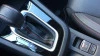 Renault Arkana 1.3 TCe R.S. Line EDC 103kW Renault Arkana 1.3 TCe R.S. Line EDC 103kW