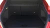 Renault Arkana 1.3 TCe R.S. Line EDC 103kW Renault Arkana 1.3 TCe R.S. Line EDC 103kW