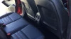 Renault Arkana 1.3 TCe R.S. Line EDC 103kW Renault Arkana 1.3 TCe R.S. Line EDC 103kW