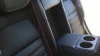 Renault Arkana 1.3 TCe R.S. Line EDC 103kW Renault Arkana 1.3 TCe R.S. Line EDC 103kW