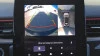 Renault Arkana 1.3 TCe R.S. Line EDC 103kW Renault Arkana 1.3 TCe R.S. Line EDC 103kW