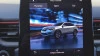 Renault Arkana 1.3 TCe R.S. Line EDC 103kW Renault Arkana 1.3 TCe R.S. Line EDC 103kW