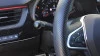 Renault Arkana 1.3 TCe R.S. Line EDC 103kW Renault Arkana 1.3 TCe R.S. Line EDC 103kW