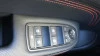 Renault Arkana 1.3 TCe R.S. Line EDC 103kW Renault Arkana 1.3 TCe R.S. Line EDC 103kW