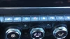 Renault Arkana 1.3 TCe R.S. Line EDC 103kW Renault Arkana 1.3 TCe R.S. Line EDC 103kW