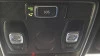 Renault Arkana 1.3 TCe R.S. Line EDC 103kW Renault Arkana 1.3 TCe R.S. Line EDC 103kW
