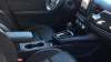 Renault Arkana 1.3 TCe R.S. Line EDC 103kW Renault Arkana 1.3 TCe R.S. Line EDC 103kW